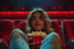 Cast Of Shameless (british Tv Series)