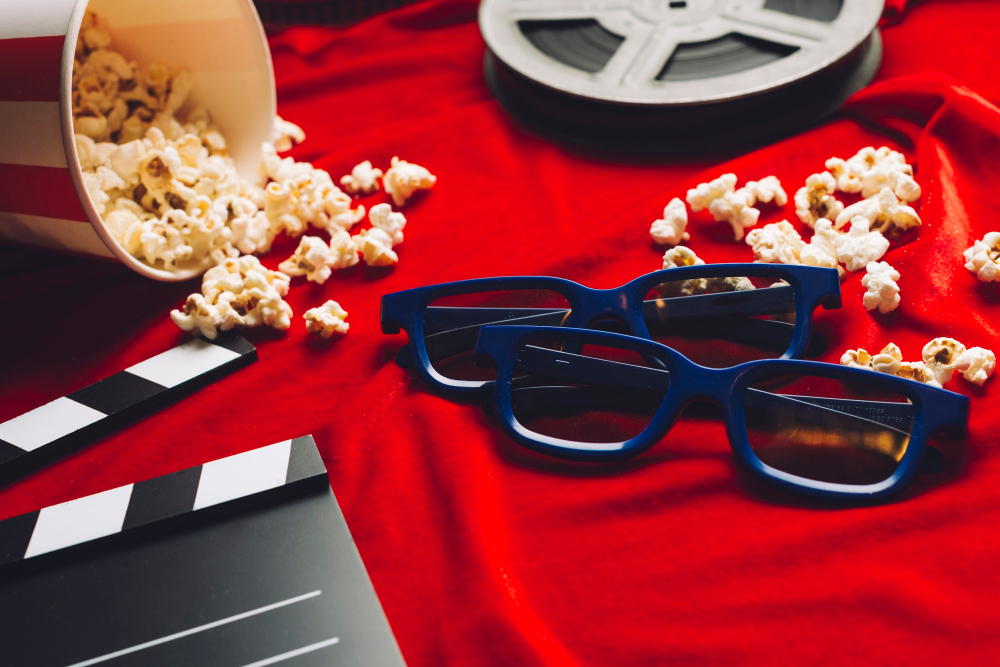 Shameless Cast Image