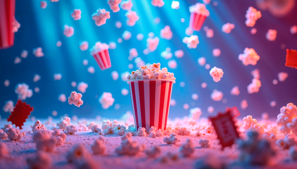 Cast Of Yellowstone Image