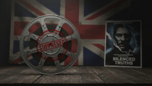A Serbian Film – Censorship, Meaning, and UK Ban Explained