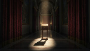 Conclave – Complete Guide to the 2024 Political Thriller