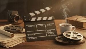 David Corenswet Movies and TV Shows – Complete Guide 2025