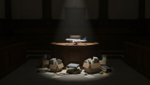 Cast of Lockerbie A Search for Truth – Full Cast and Characters