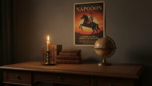Napoleon Movie – Cast, Reviews and Where to Stream