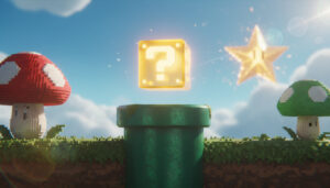 Super Mario Movie – Full Guide to the 2023 Film and 2026 Sequel
