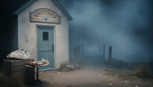 Whitstable Pearl Cast – Full Cast and Crew by Season