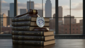 Cast of Law & Order Special Victims Unit – Full Cast Guide