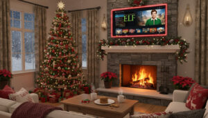 Elf Movie – Streaming Guide, Cast and 2025 Sequel Update