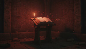 Heretic – Cast, Plot, Ending Explained and Reviews