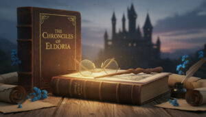 New Harry Potter Cast – Complete Guide to Who’s Playing Who