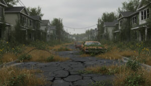 Last of Us Cast – Complete Guide to Season 1, 2 & 3 Actors