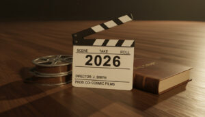 Michael Sheen Movies and TV Shows – Complete 2026 Guide