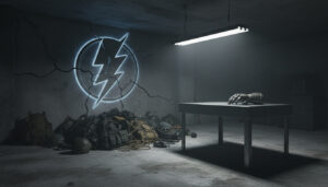 Thunderbolts Cast – Every Actor and Character for 2025