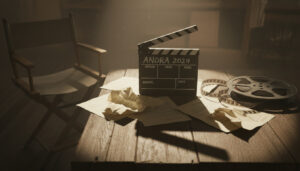 Cast of Anora 2024 – Full List of Actors and Their Roles